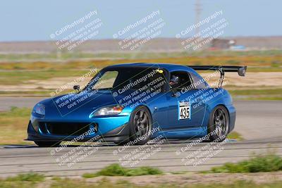 media/Apr-09-2023-OnGrid (Sun) [[8da4323430]]/Group 2/Sweeper/